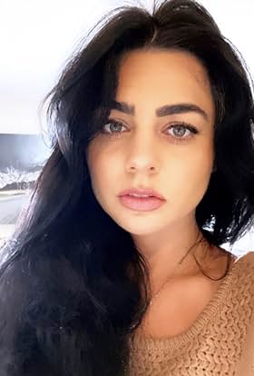 Whitney Uicker