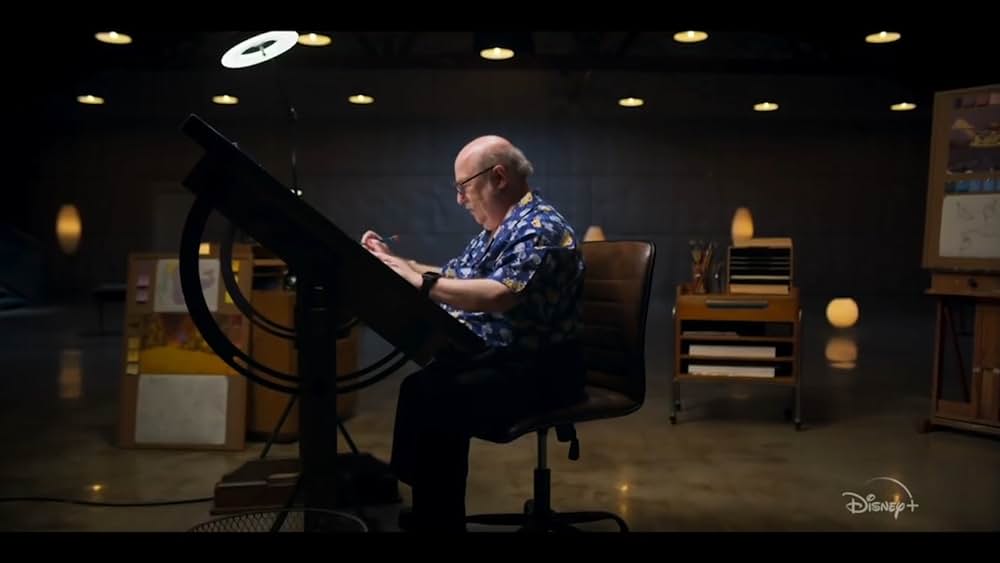 actor Jin Kim large photo