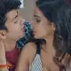 Priyanka Upadhyay