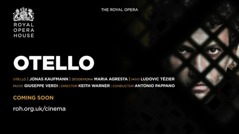 actor Antonio Pappano large photo