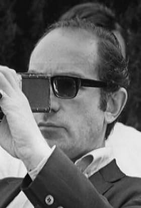 actor Peter R. Hunt large photo