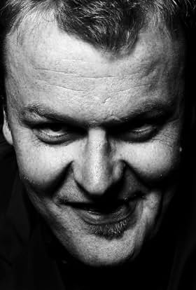 actor Stefan Ruzowitzky large photo