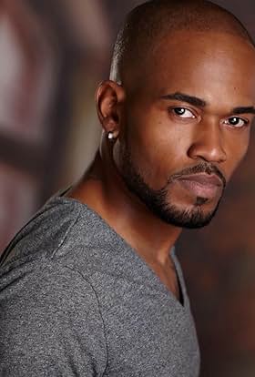 Nino Smith