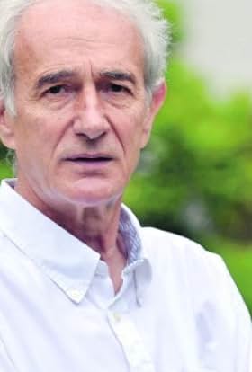 Ademir Kenovic