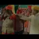 Shivali Parab