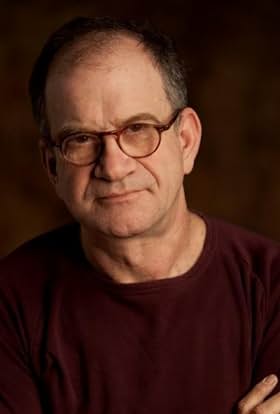 Renen Schorr