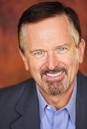 actor William Langan large photo