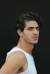 Anthony Pavone