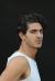 Anthony Pavone