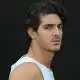 Anthony Pavone
