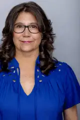 Julie Dove
