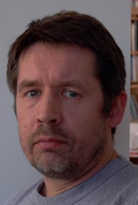 Simon Bang