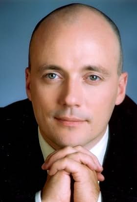 actor Ilmar Raag large photo