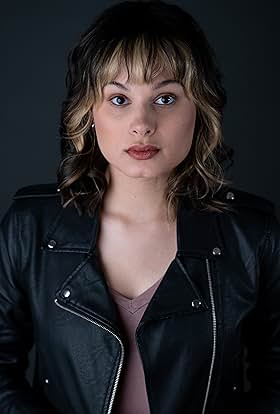 Grace Favarro