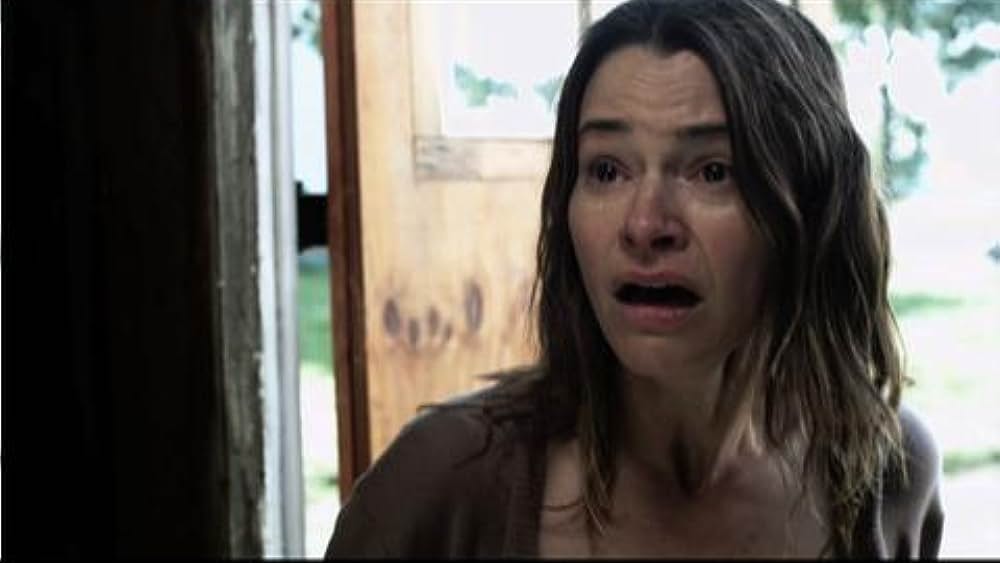 actor Moshe Diamant large photo