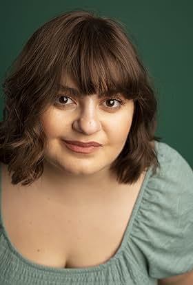 Lucia Fasano