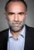 Karim Aïnouz