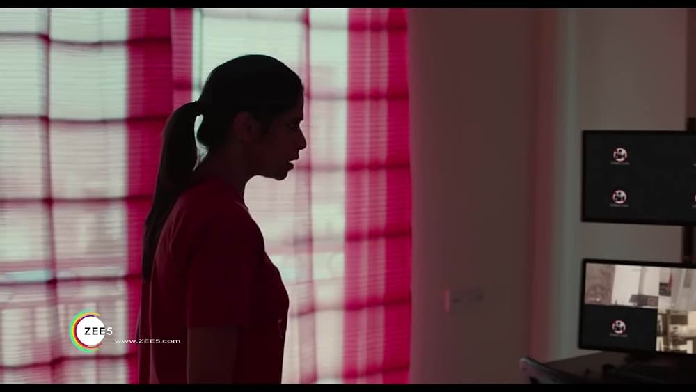 actor Pravin Prabhakar large photo