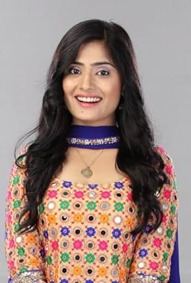 Vaishali Takkar