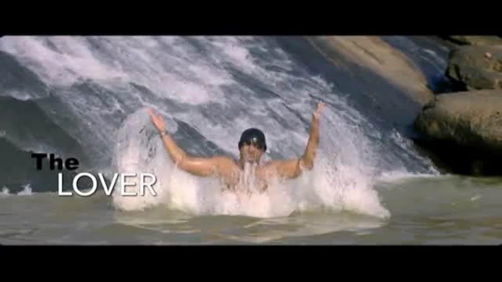 Chakradhar Jena