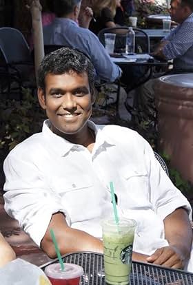 actor Bhargava Poludasu large photo