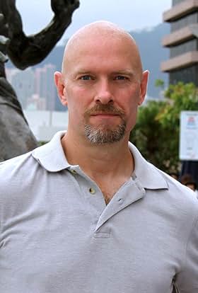 John Little