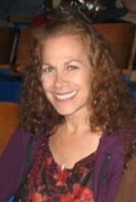 actor Marilyn Spanier large photo