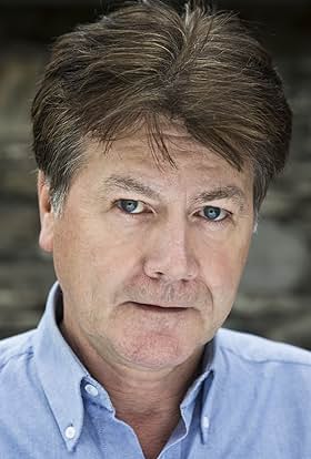 actor Padraig Murray large photo