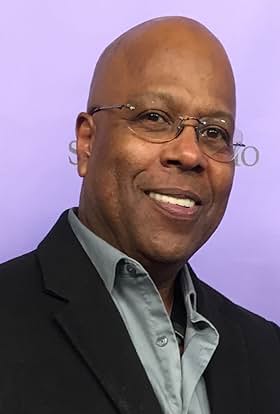 actor Peter Wise large photo