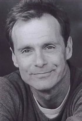 actor Christopher Durham large photo