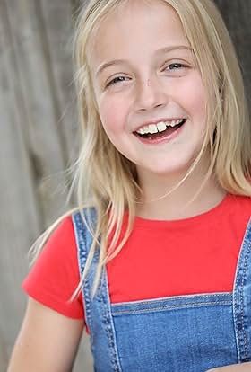 actor Lilly Sunshine large photo