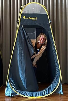 actor Debbie Lay large photo