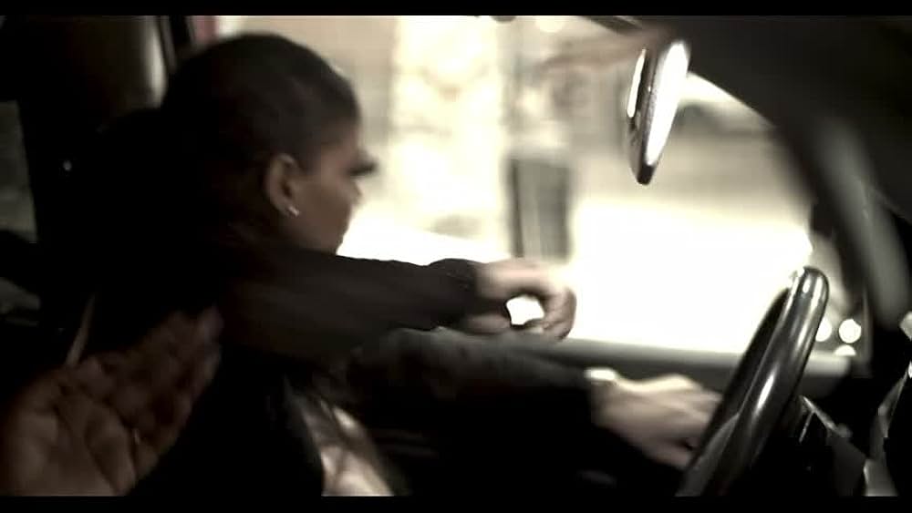 actor Elwood Ingram large photo