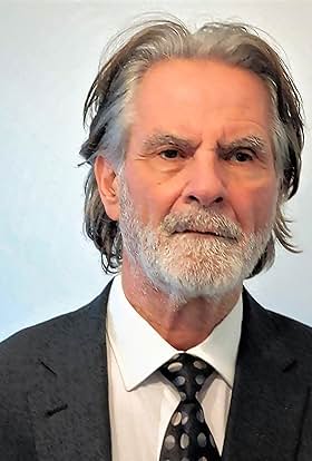 Michael Maloley