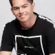 Karl Aquino