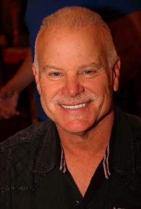 Stan Lane