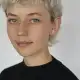 Ellen Robertson
