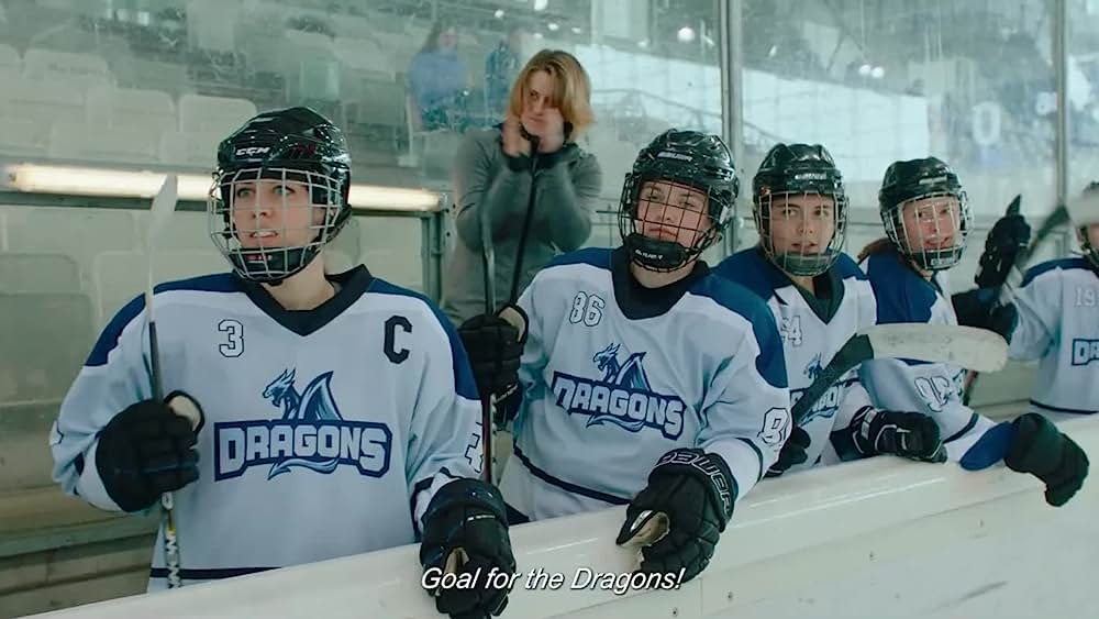 actor Tobias Resch large photo