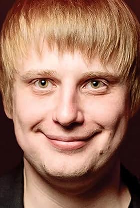 Vyacheslav Komissarenko