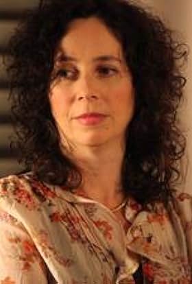 actor Shirili Deshe large photo