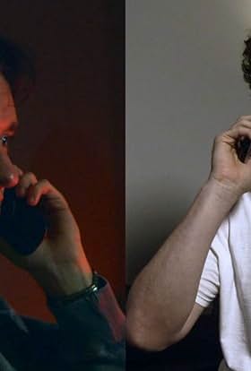 actor Drew Nye large photo