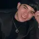 Mhack Morales