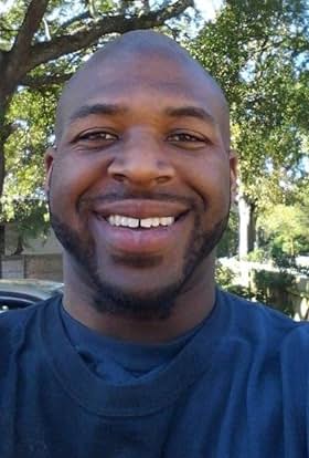 Isaac Hilton Jr.