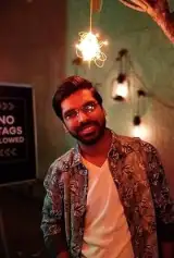 Ankur Pathak