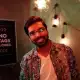 Ankur Pathak