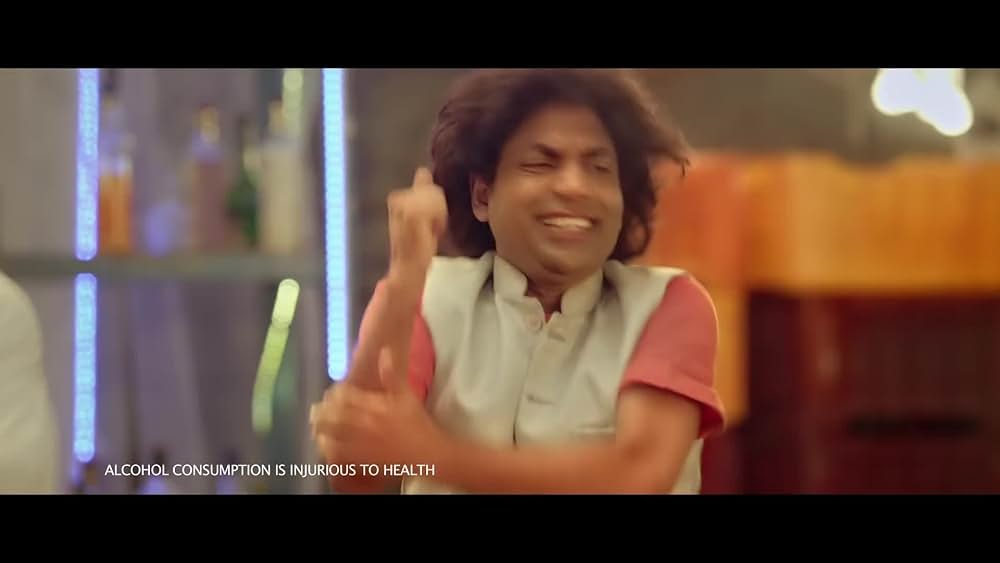 actor Roaleey Ryan large photo