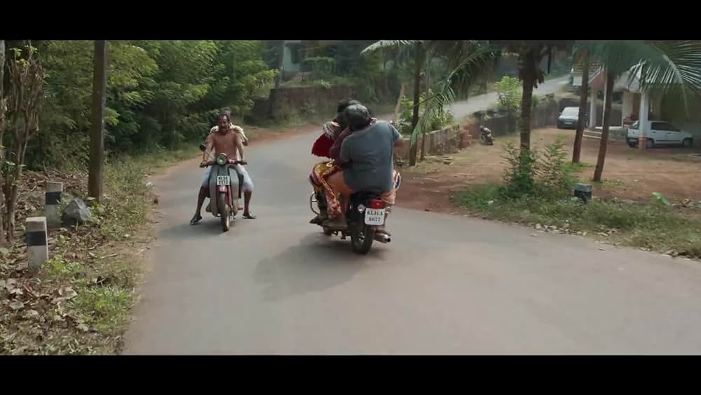 Mahendra
