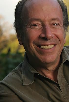 John Lissauer