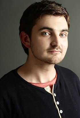 Matthew Kay
