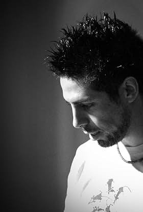 Carlos Baena